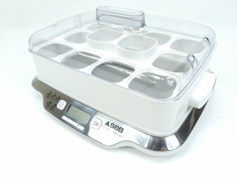 Jogurtownica SEB YG661500