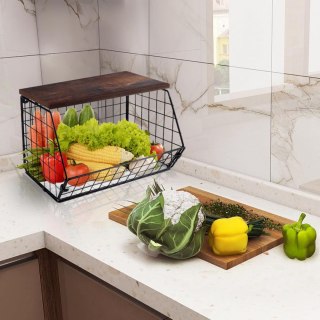 Kosz na owoce Mefirt