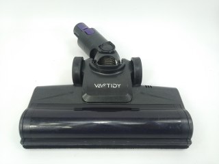 Odkurzacz bezprzewodowy VACTIDY V8 PRO