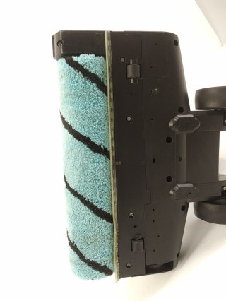 Odkurzacz myjący CECOTEC FreeGo Wash Vacuum