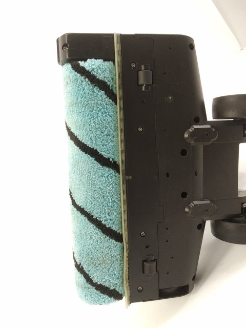 Odkurzacz myjący CECOTEC FreeGo Wash Vacuum