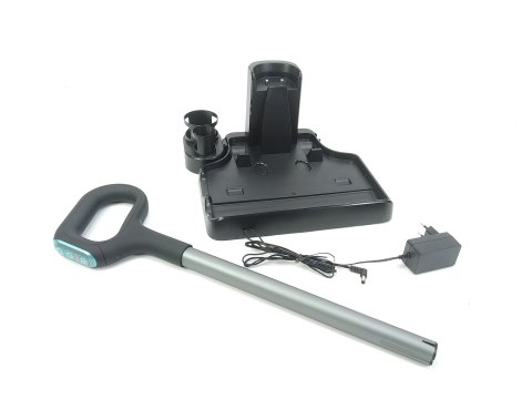 Odkurzacz myjący CECOTEC FreeGo Wash Vacuum