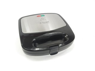 Opiekacz RUSSELL HOBBS 24540-56