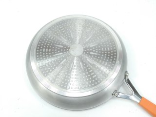 Patelnia San Ignacio BGKIT-0056