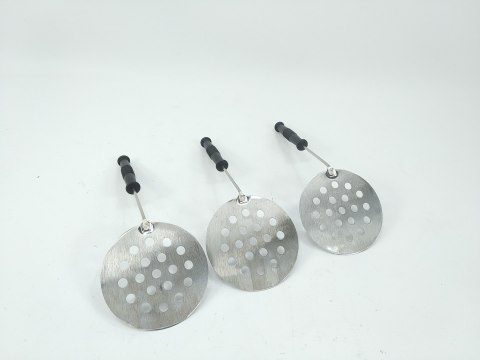 Piec elektryczny do pizzarette EMERIO PO-115984