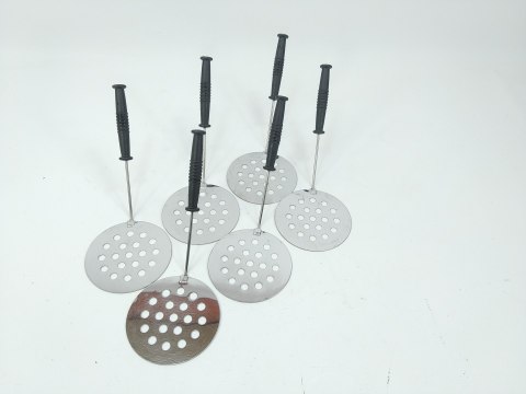 Piec elektryczny do pizzarette EMERIO PO-115984