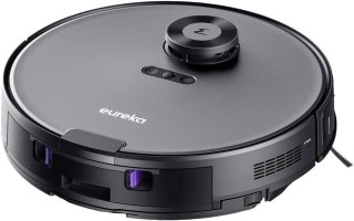 Robot sprzątający EUREKA E10s