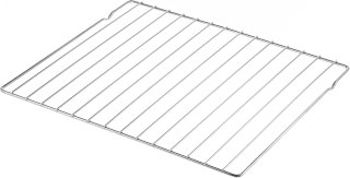 Ruszt uniwersalny Candy 41028622