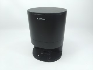 Stacja dla HONITURE Q6