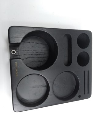 Stacja do ubijania kawy ‎Normcore B0CT8FTYMX