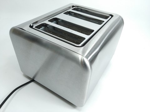 Toster SEEDEEM 31480D