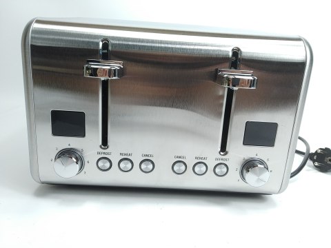 Toster SEEDEEM 31480D