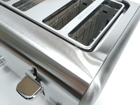 Toster SEEDEEM 31480D