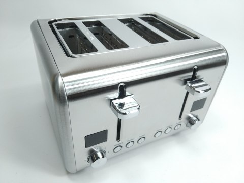 Toster SEEDEEM 31480D