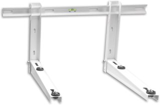 Uniwersalny uchwyt do klimatyzacji Cherbowing B08CZWTWRH