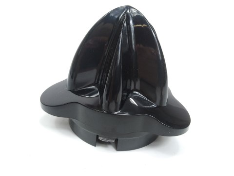 Wyciskarka do cytrusów BRAUN CJ3000 BK