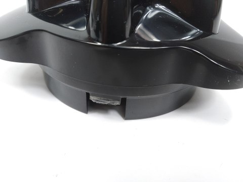 Wyciskarka do cytrusów BRAUN CJ3000 BK