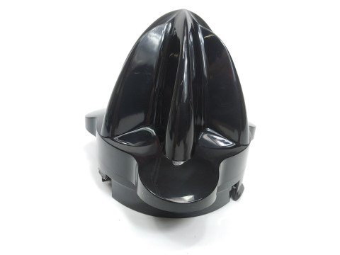 Wyciskarka do cytrusów BRAUN CJ3000 BK