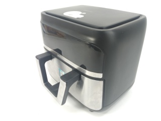 Frytownica beztłuszczowa CECOTEC 04338