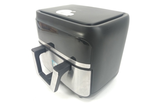 Frytownica beztłuszczowa CECOTEC 04338