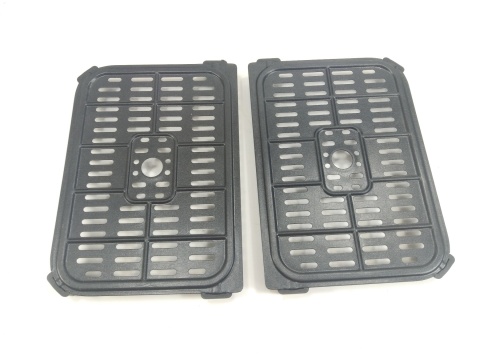 Frytownica beztłuszczowa CECOTEC 04338