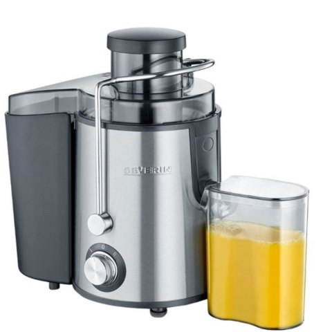 Sokowirówka SEVERIN ES 3566