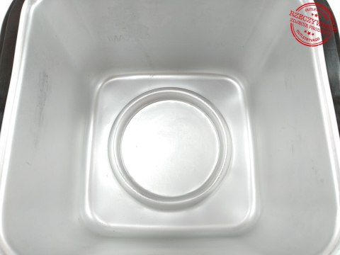 Frytkownica PRINCESS 182611