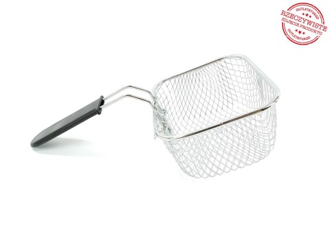 Frytkownica PRINCESS 182611