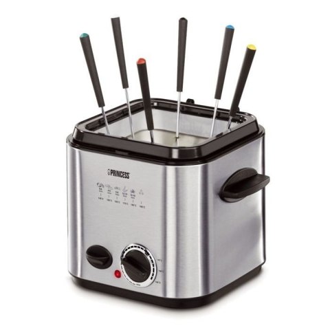 Frytkownica PRINCESS 182611