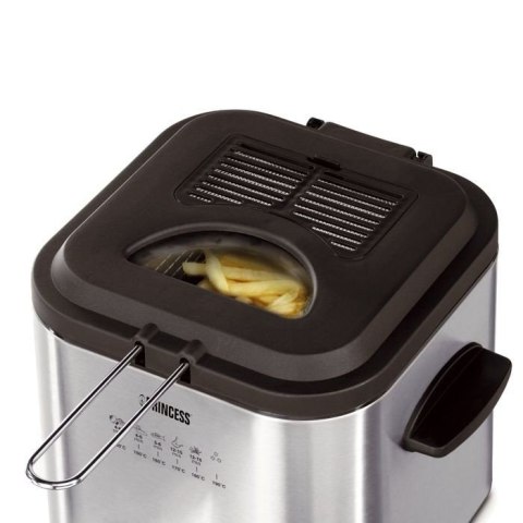 Frytkownica PRINCESS 182611