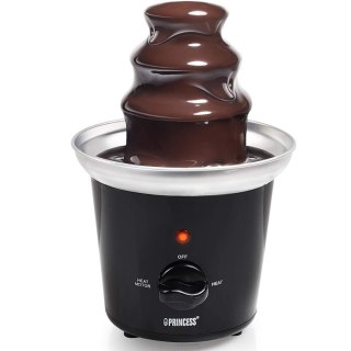 Fontanna do czekolady PRINCESS 292994