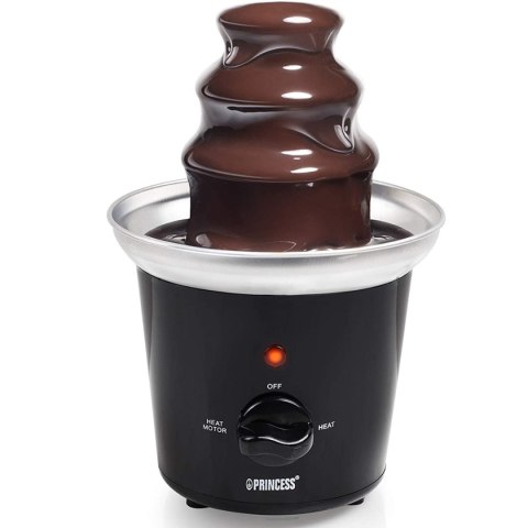 Fontanna do czekolady PRINCESS 292994