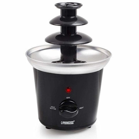 Fontanna do czekolady PRINCESS 292994