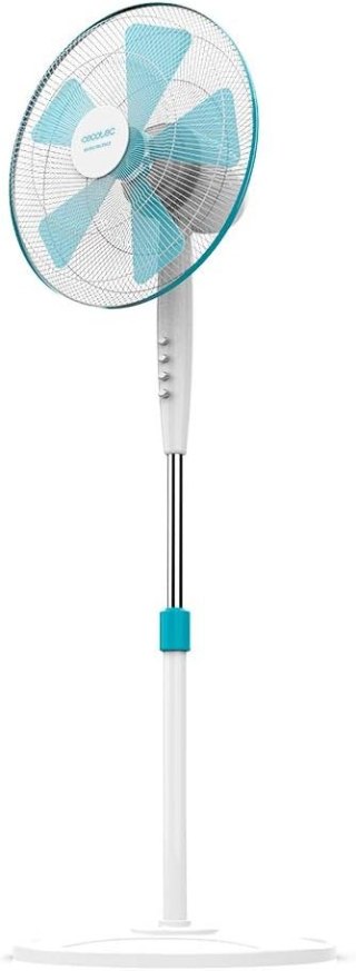 Wentylator CECOTEC EnergySilence 500