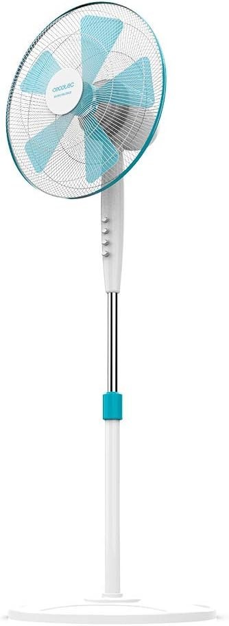 Wentylator CECOTEC EnergySilence 500