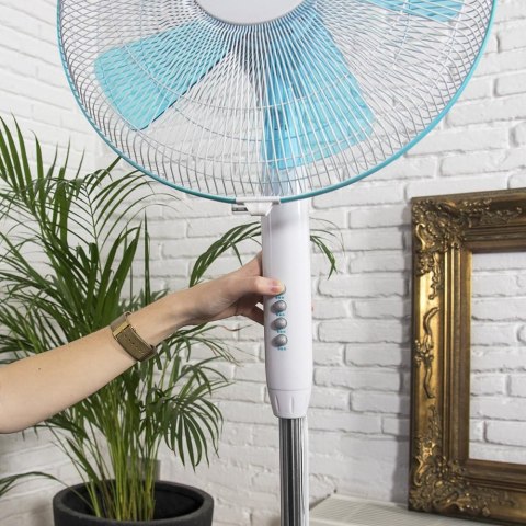 Wentylator CECOTEC EnergySilence 500