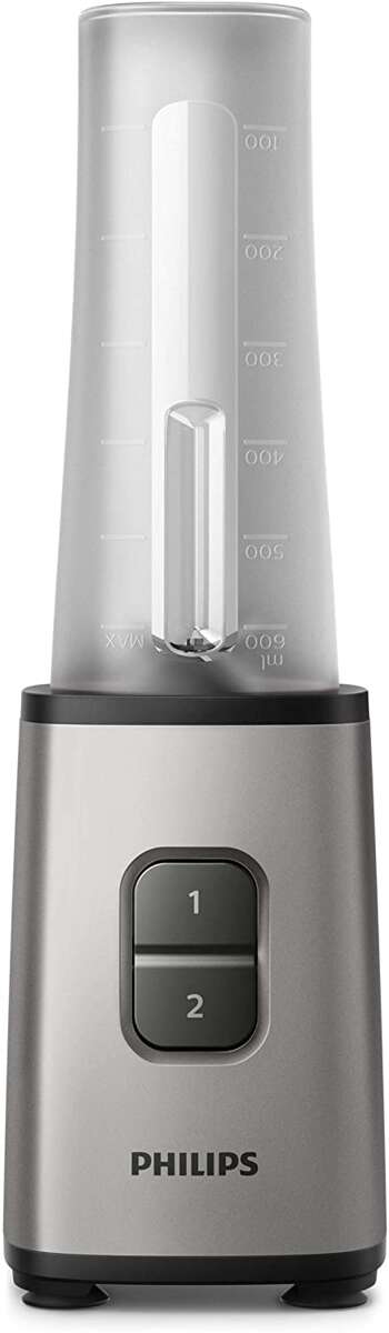 Blender PHILIPS HR2600/80