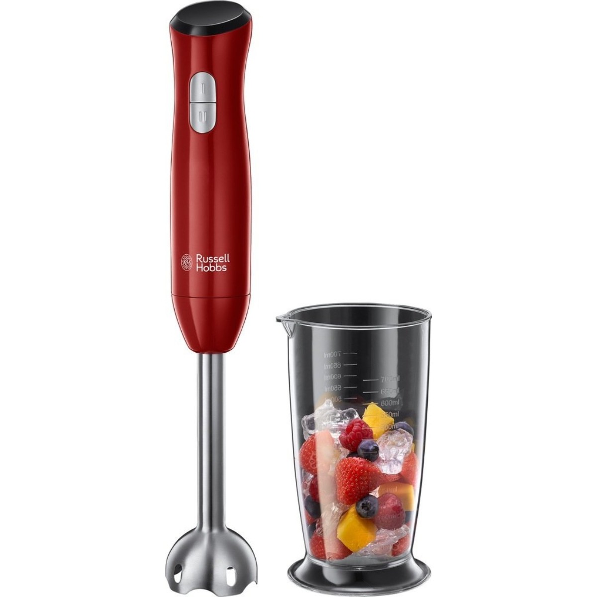 Blender RUSSELL HOBBS 24700-56