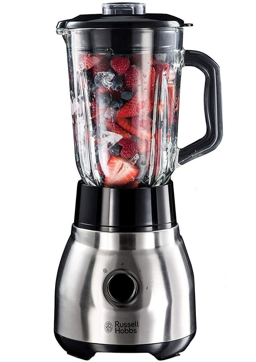 Blender kielichowy RUSSELL HOBBS 23821-56