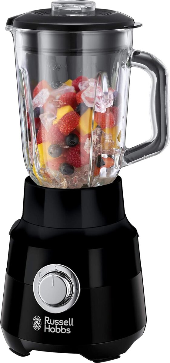 Blender kielichowy RUSSELL HOBBS 24722-56