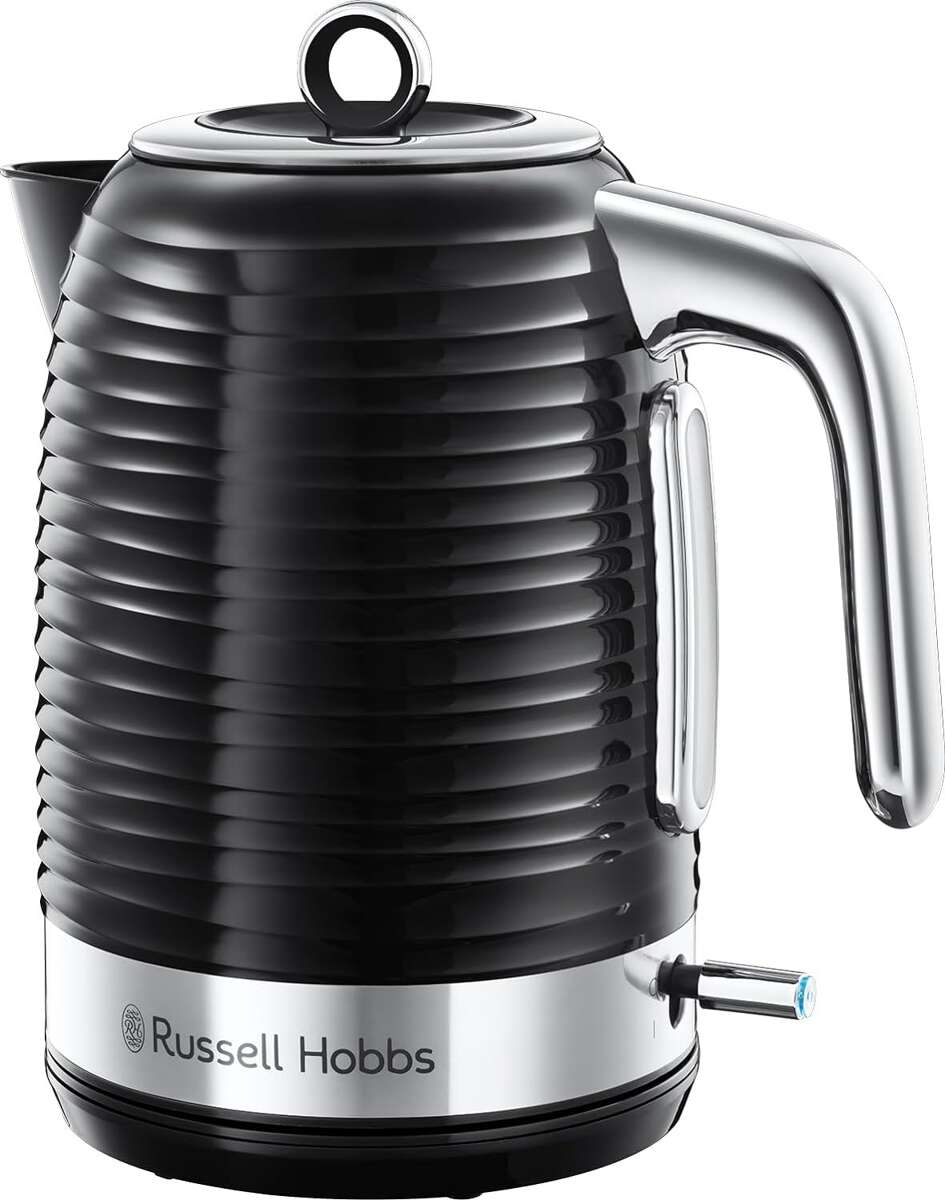 Czajnik elektryczny RUSSELL HOBBS 24361-70 Inspire