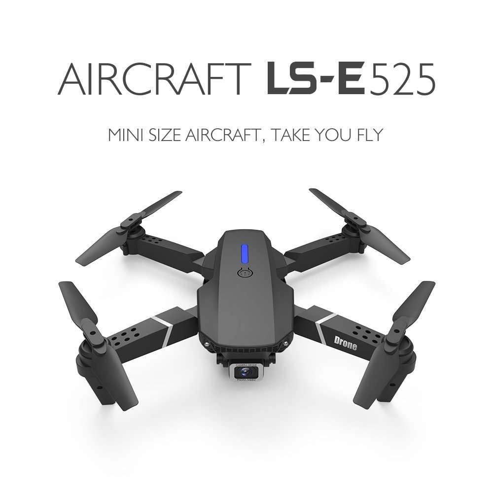 Dron SHAREFUNBAY S89 Pro Rc