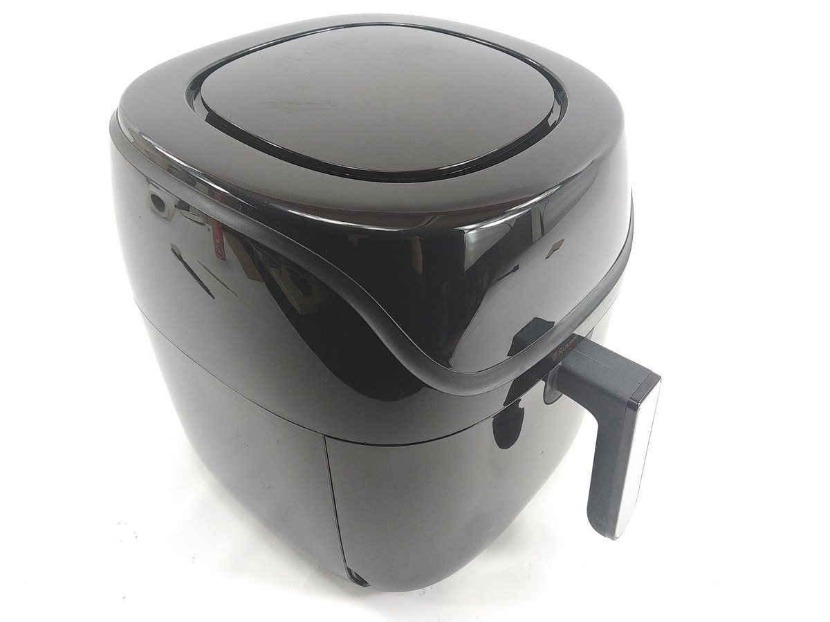 Frytownica RUSSELL HOBBS 8L 27170-56