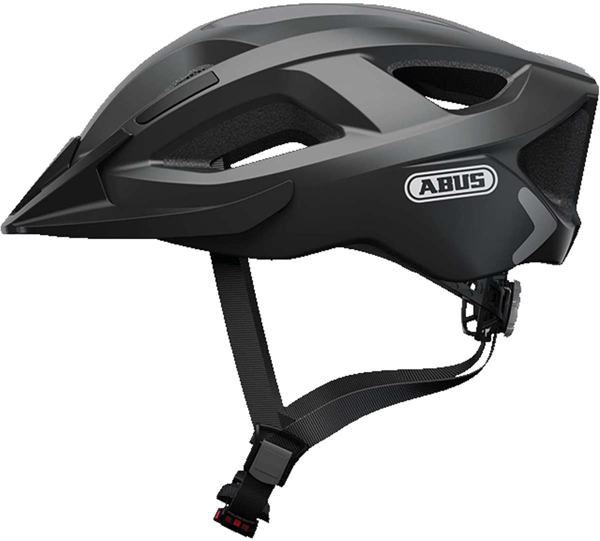 Kask rowerowy ABUS ADURO 2.0