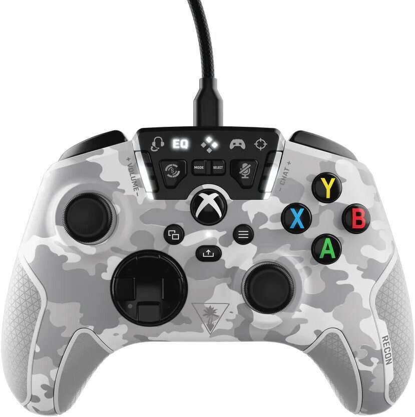 Kontroler TURTLE BEACH Recon Controller