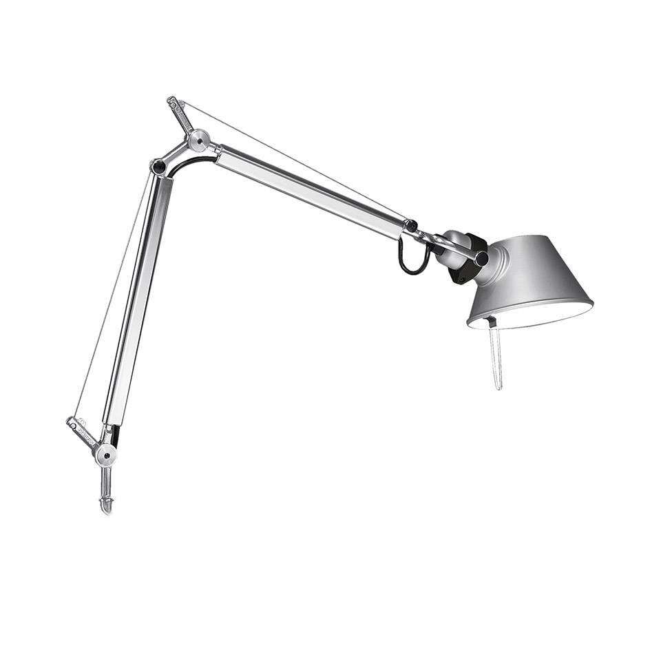 Korpus do lampy ARTEMIDE Tolomeo micro (bez mocowania)