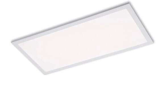 Lampa sufitowa / plafon LED ‎BRILONER ‎7095-016