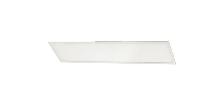 Lampa sufitowa / plafon LED ‎BRILONER LSB7167