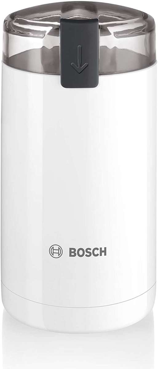 Młynek do kawy Bosch TSM6A011W