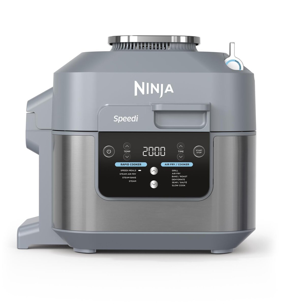 Multi cooker NINJA ON400EU